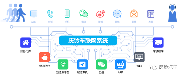 1647593014133252.png 微信圖片_20220318164330.png