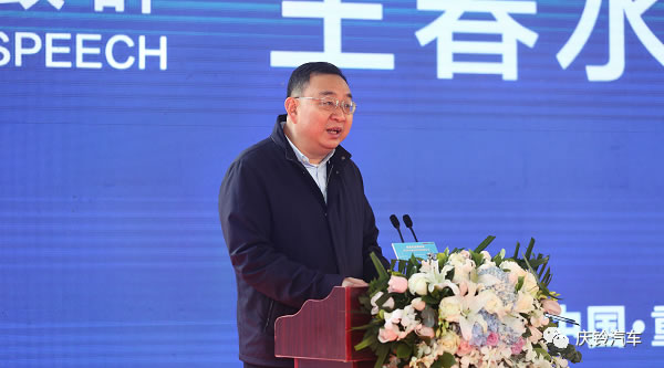 1647593544136746.jpg 微信圖片_20220318165213.jpg