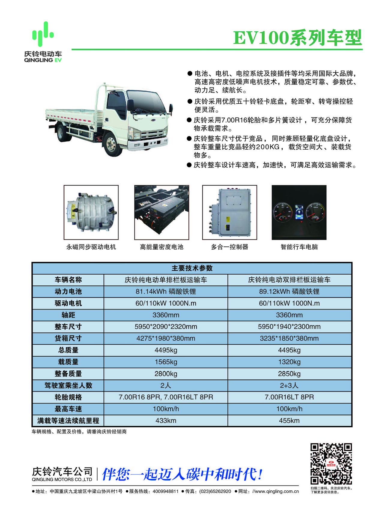 欄板車(chē)定稿_頁(yè)面_2.jpg